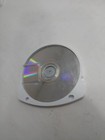 Psp Video - The Terminator Sony Playstation Portable Umd Disc Only Movie
