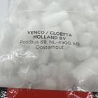 Licorice In 1 Kilo  2 2lbs Venco Schoolkrijt  mint Coated Licorice  School Chalk