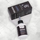 Tattoo Transfer Gel 4oz Fast Clear Long Lasting Stencil Transfer Solution