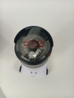 Lorex Lwb3801-c Hd 1080p Wire-free Security Camera Only New Without Power Pack