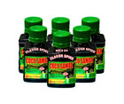 Coco Saba Herbal Mixture   1 Box   24 Bottles