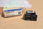 New Oem Ford 2016 F150 Interface Module   Fl3z 19a387-a   Media Hub  W 2-usb