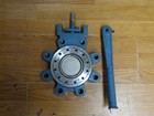 Cameron Wkm Dynacentric B5313-02-s02-1 1 00 Butterfly Valve 4  Inch B399
