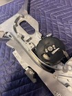 Juki Ff 16mm Ns Feeder  Juki Ff16ns 
