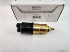 Delta Faucet Rp47201 Multichoice Cartridge Valve Brand New