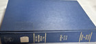 1972 A History Of Louisiana Volume Ii Alcee Fortier Spanish Domination Hardcover