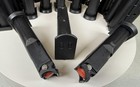 One Byrna  68 Spare 5-round Magazine - Black  only Have 18 To Sell 