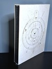 The Art Of Star Wars Jedi  Survivor  deluxe Edition  Hardcover  Brand New Sealed