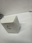 Trane Oem Temperature Sensor Sen02133 Sen2133 X13651507-03 X13650726100     