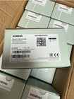 Siemens Rdf880kn nf Room Thermostat Touch Screen Flush-mount S55770-t398