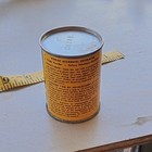 Kodak Microdol Developer Single Powder For Black   White Film 5111m