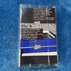Chicano Rap G-funk Mixtape Part 3 By Sticky Icky Funk Cassette Tape
