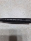 Motorola An000342a01 Oem All-band Antenna Vhf Uhf 7 800 Mhz Gps   Apx8000  7000