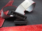 Applied Materials  amat  0150-09005 Assy Flt Cable  Gas Panel
