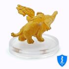 Hollyphant - Adventures In Baldur s Gate  20 D d Icons Of The Realms Miniature