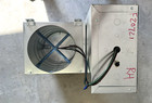Titus 8  Desv 420 Cfm Singal Duct Terminal Unit 08-0r W12-2 Row Rh