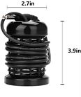 10 Arrays Ionic Ion Pure Detox Aqua Cleanse Cell Ion Foot Spa Bath Array Machine