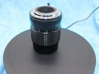 Jcpenney 135mm F 2 8 Telephoto Lens     Pentax K Mount     Vintage Manual Focus