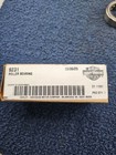 Harley-davidson 9231  Inner Primary Roller Bearing For Harley-davidson Touring