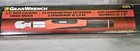 Gearwrench 3 8  Drive Electronic Torque Wrench 85076 Sealed
