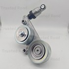 Genuine Drive Belt Tensioner Assembly31170-r70-a01for Honda 05-12 Odyssey Accord