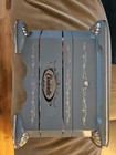Disney Cinderella   s Dance Rare 1st Issue In The Ever After Music Box Collection