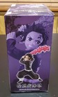 Banpresto Demon Slayer  Kimetsu No Yaiba Vibration Stars Tanjiro Kamado Figure