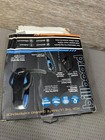 Billboard Bb425 Wired Gaming Headset Black 3 5mm Pc Xbox One Ps4 Open Box Stereo