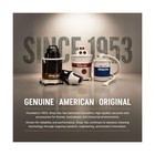 Shop-vac 5 Gal 5 5 Hp Wet dry Vacuum  Wall Mount  9522236 5 Gallon