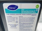 2 Diversey Crew Restroom Floor   Surface Sc Non-acid Disinfectant Cleaner  h6k 