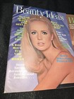 Vintage Beauty Ideas 1969 Magazine Lot Of Two