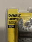Dewalt Dwa4203b Wood With Nails Oscillating Blade  10 Pack  Brand New Sealed