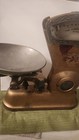 Dayton Antique Candy Scale 4 Lb From The Computing Scale Com In Ohio