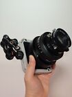 Mamiya Lens Board For Alpa 12tc
