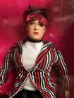 Kelly Osbourne   Pet Dog Martini Talking Doll   Pet The Osbourne Family 2002 New
