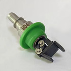 1 Pcs Smt Juki Collet Nozzle E3627-721-0a0 Gripper  4 8 6 2   Type  804 Nozzle