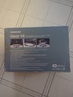 New Samsung Gear Vr Oculus
