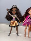 Ever After High Dolls Lot