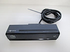 Microsoft Xbox One Kinect Camera Motion Sensor Bar Black Model 1520