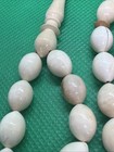 Vintage Mammoth Tasbih