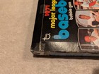 1971 Topps Baseball Empty Wax Pack Display Box