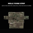 Micro Med Kit Medical Pouch Tactical Molle Pouch Military First Aid Kits 