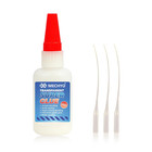 Super Glue  High Strength Oily Adhesive  35g  Suitable For Metal  Plastic  Wood