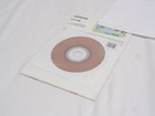 Microsoft Windows Xp Professional Service Pack 3 Oem Version 2002 - New  Sealed
