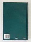 World War Ii Pacific Island Guide  A Geo-military Study By Gordon Rottman  hc 