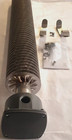 Kraemer   Kraus Finned Tube Heater Rrh 2000 New Original Packaging