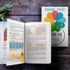 Sustain Me Barbara O neill A Handbook Of Natural Remedies The 9 Foundational