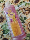 Bubble Bath Kids Fruit Punch 24 Fl  Oz  New Full Large Bottle