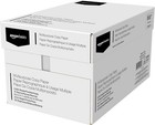 Multipurpose Paper  8 5  X 11   20 Lb  Pack Of 10  5000 Sheets  White