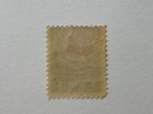 Scott  60 Paraguay - Mint Hinged 1902 - Free Shipping